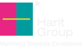 Harit Group
