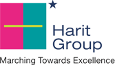 Harit Group